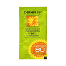 Dermplus Moisturizing Sublock SPF 50 PA+++ 15ml