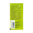 Dermplus Moisturizing Sublock SPF 50 PA+++ 15ml