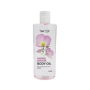 Body Treats Body Oil 250ml