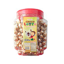 Mayfair Chocolotto Melon 300's