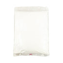 VVC Glutinous Rice Flour 500g