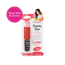 Pretty Secret Lip And Cheek Tint 4ml