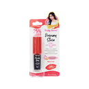 Pretty Secret Lip And Cheek Tint 4ml