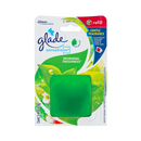 Glade Sensations Car Freshener Morning Freshness Refill 8g