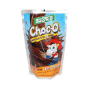 Zest-O Choc-O 180ml x 10s