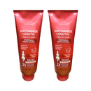 Luxe Organix Body Lotion Serum 350ml