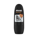 Axe Anti-Perspirant Roll On Dark Temptation 25ml