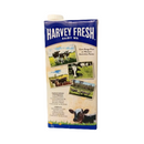 Harvey Fresh Full Cream Milk 1L
