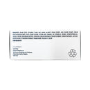 Cetaphil Antibacterial Cleansing Bar 127g