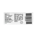 Cetaphil Antibacterial Cleansing Bar 127g