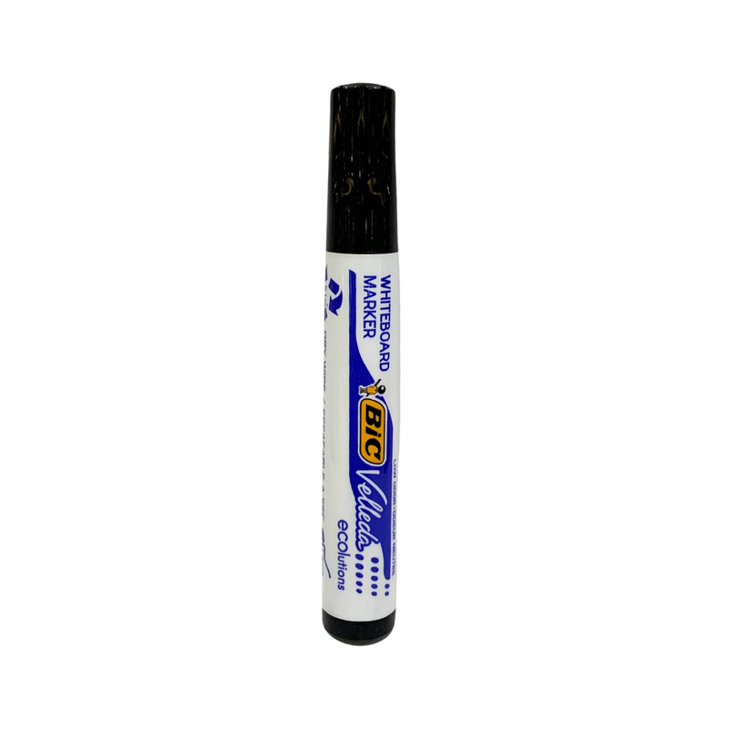 Hallmark Bic Marker 719343