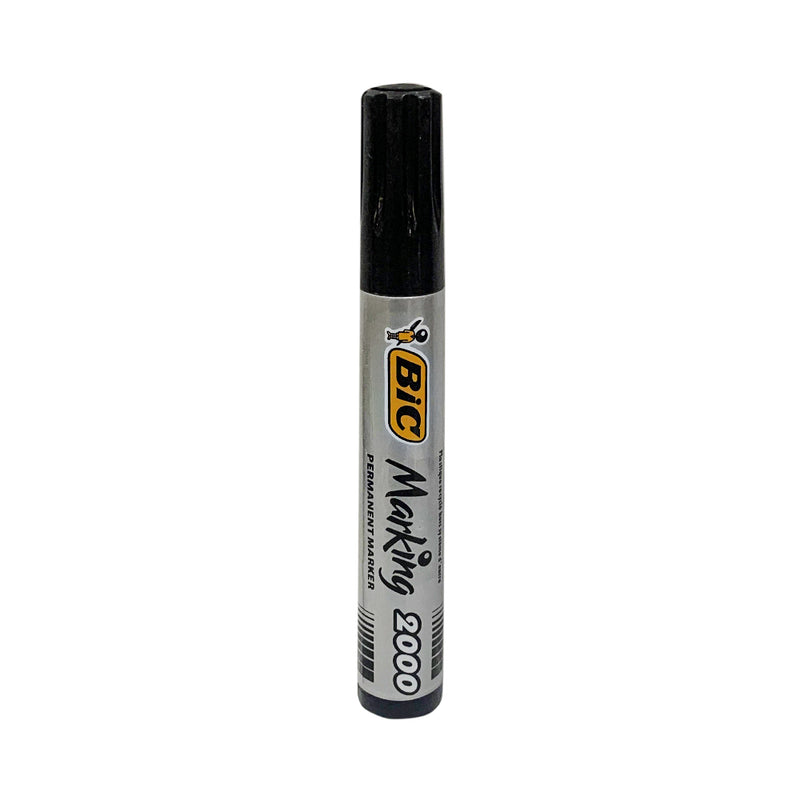 Hallmark Bic Permanent Marker 719283