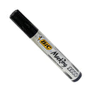 Hallmark Bic Permanent Marker 719283
