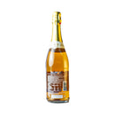 Bel Normande Sparkling Juice Grape Peach 750ml