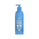 Luxe Organix Dandruff Control Shampoo 240ml