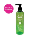 Moringa-O2 Herbal Hair Oil 240ml