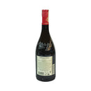 J. Moreau And Fils Wine Merlot-Cabernet Sauvignon 750ml