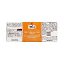 St Michel 9 Grandes Galettes Caramel Butter Cookies 150g