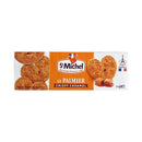 St. Michel Caramel Butter Cookies 100g