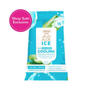 Fresh Skinlab Jeju Aloe Make Up Wipes 15's