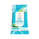 Fresh Skinlab Jeju Aloe Make Up Wipes 15's