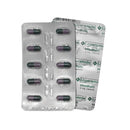 Imodium Loperamide 2mg Capsule by 10's
