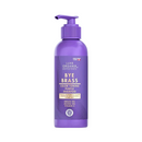 Luxe Organix Bye Brass Purple Shampoo 240ml