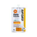 Oxecure Daily Sunscreen SPF 50+ Pa++++ 6g