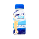 Ensure Nutrition Shake Original Vanilla 237ml (8oz)