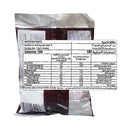 Hershey's Kisses Classic Milk Chocolate 150g