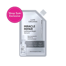 Luxe Organix Miracle Repair Luminous Bright Serum 7ml