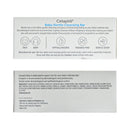 Cetaphil Baby Gentle Cleansing Bar 127g (4.5oz)