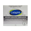 Cetaphil Bright Healthy Radiance Day Cream SPF 15 50g