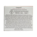 Cetaphil Bright Healthy Radiance Day Cream SPF 15 50g