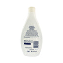 Johnson's Body Wash 400ml