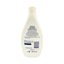 Johnson's Body Wash 400ml