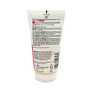 Neutrogena Refreshing Clear Daily Exfoliating 150ml