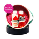 The Face Shop Perfume Seed Complete Shower Set