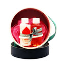 The Face Shop Perfume Seed Complete Shower Set