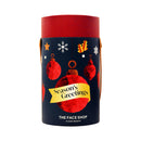 The Face Shop Cleanser and Mask Sheet Set