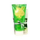 The Face Shop Gel And Mask Sheet Set