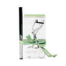 The Face Shop Make Up Eyes Set