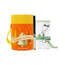 The Face Shop Make Up Eyes Set