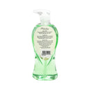 Polyclean Hand Soap With Moisturizer 500ml