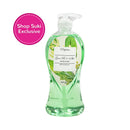 Polyclean Hand Soap With Moisturizer 500ml