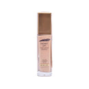 Maxfactor Miracle Glow Radiant Lift Foundation Light Ivory 30ml