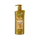 Watsons Beer Treatment Shampoo 400ml