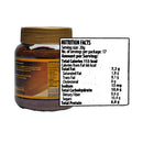 Goya Choco Spread Double Hazelnut Spread 350g