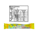 Trolli Gummy Candy Sidewinder 19g