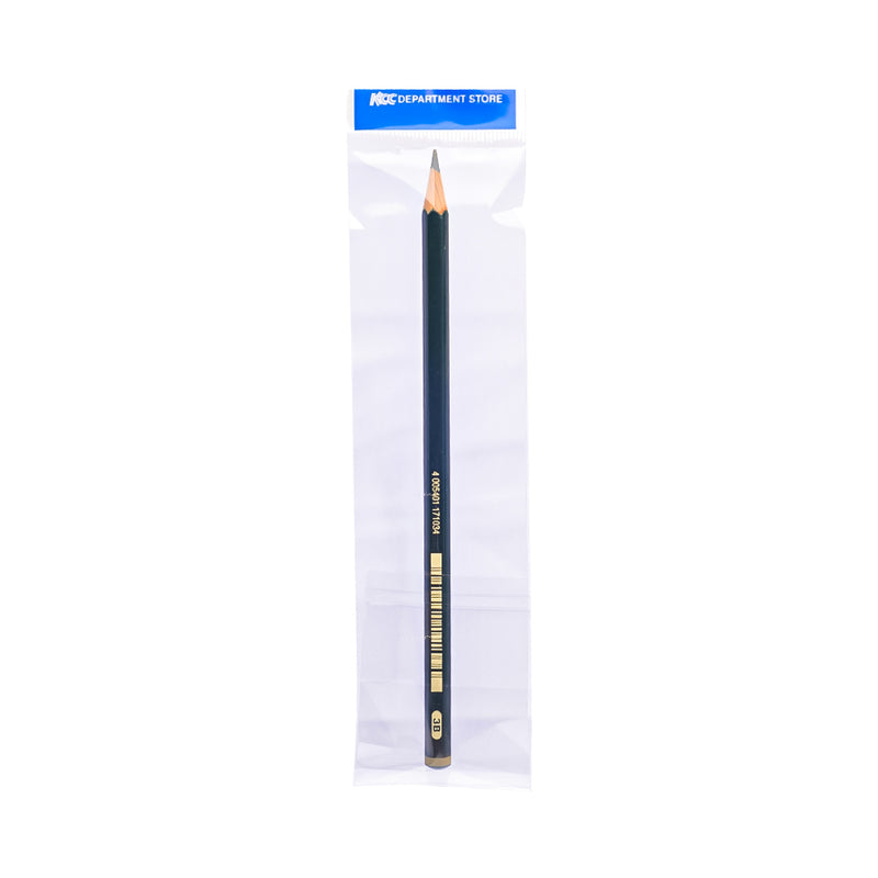 Faber Castell Drawing Pencil 7B